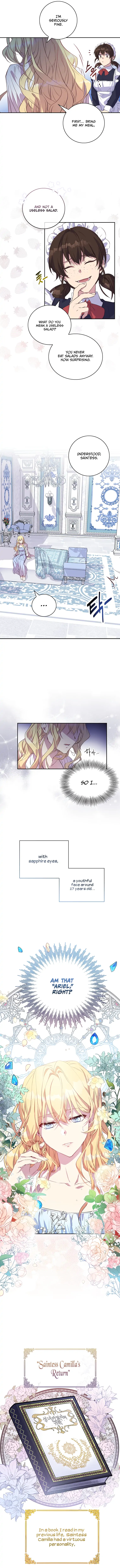 Page 7 of Chapter 1