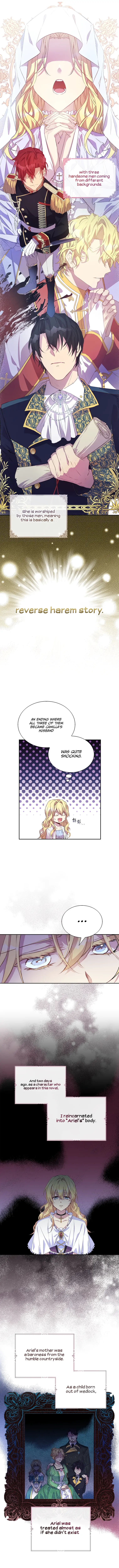 Page 8 of Chapter 1