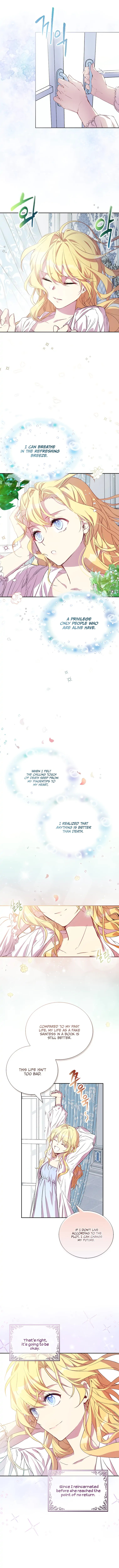Page 12 of Chapter 1