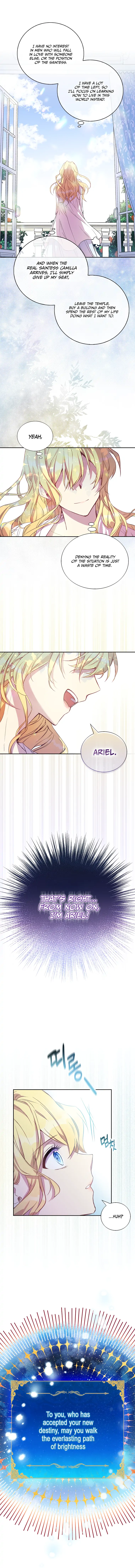 Page 13 of Chapter 1