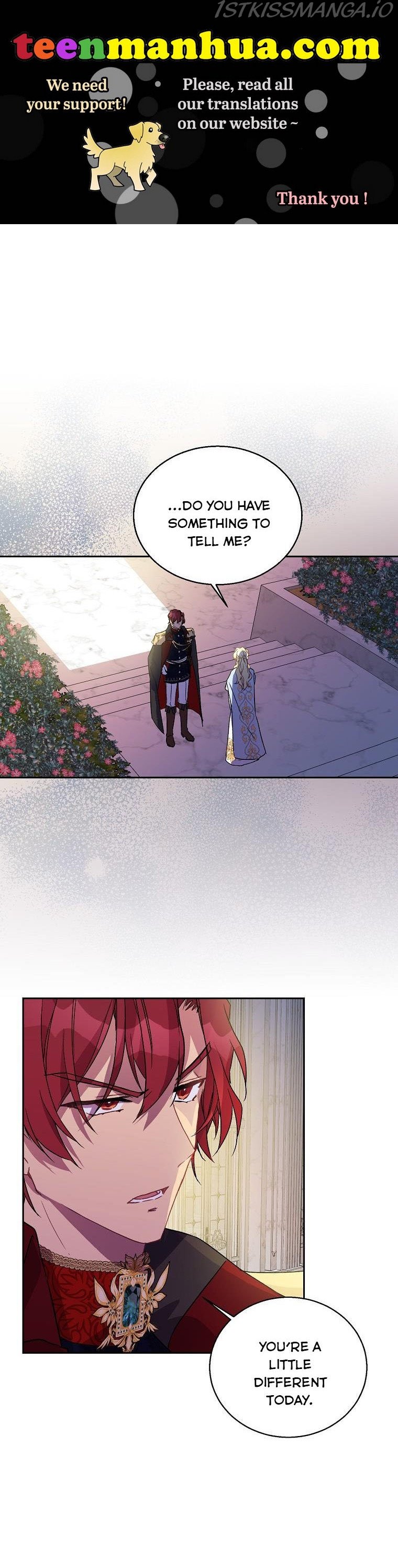 Page 1 of Chapter 10