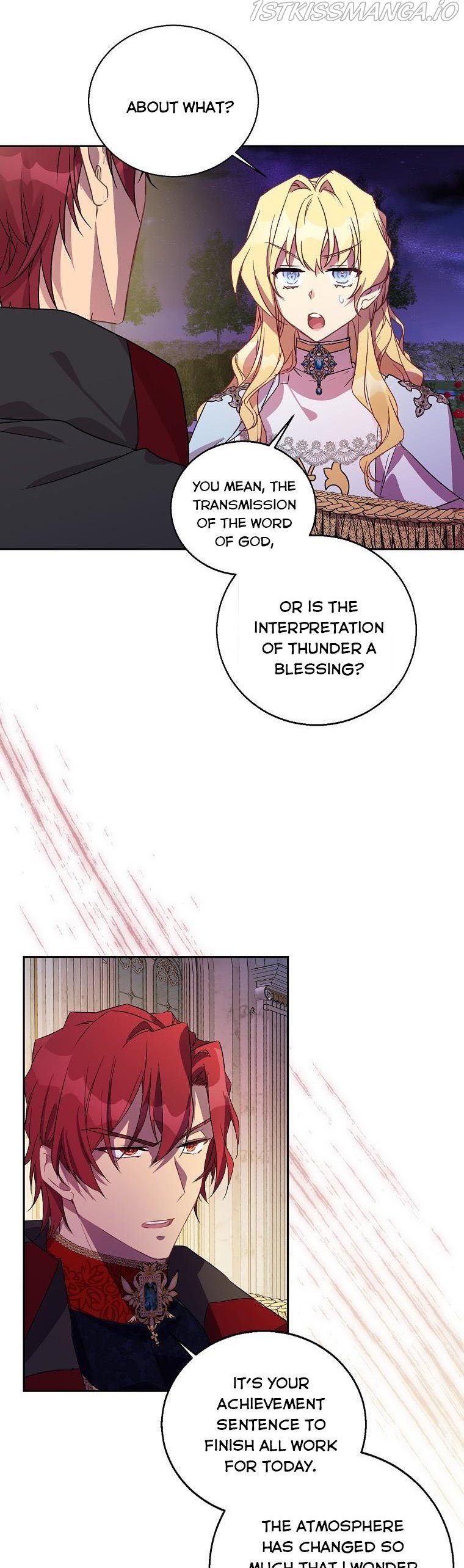 Page 2 of Chapter 10