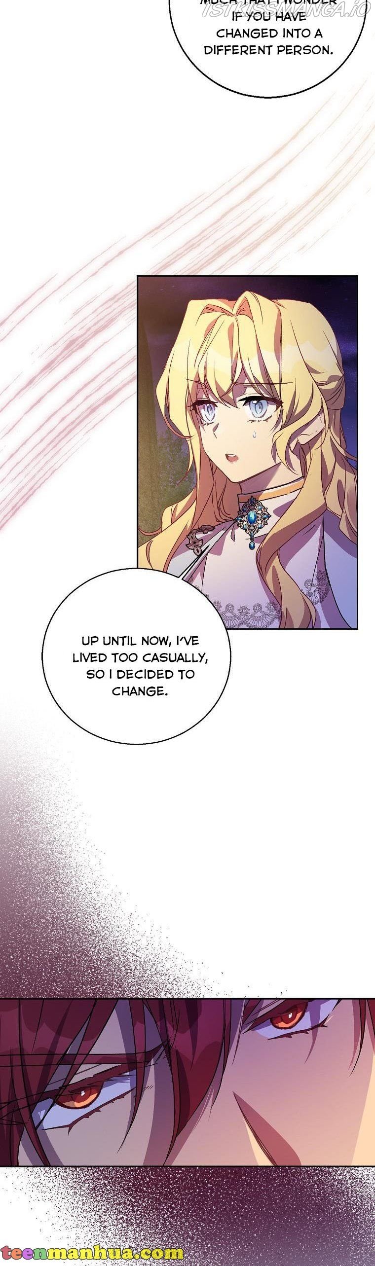 Page 3 of Chapter 10