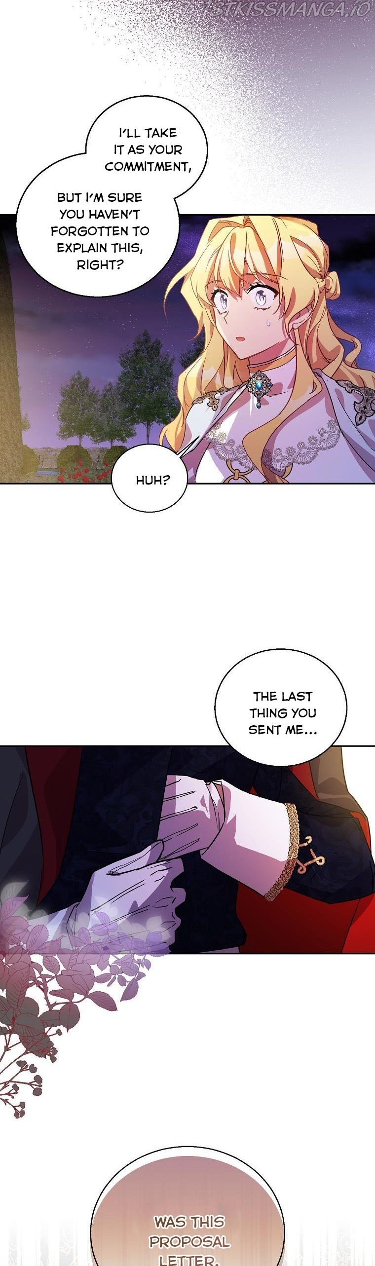 Page 4 of Chapter 10