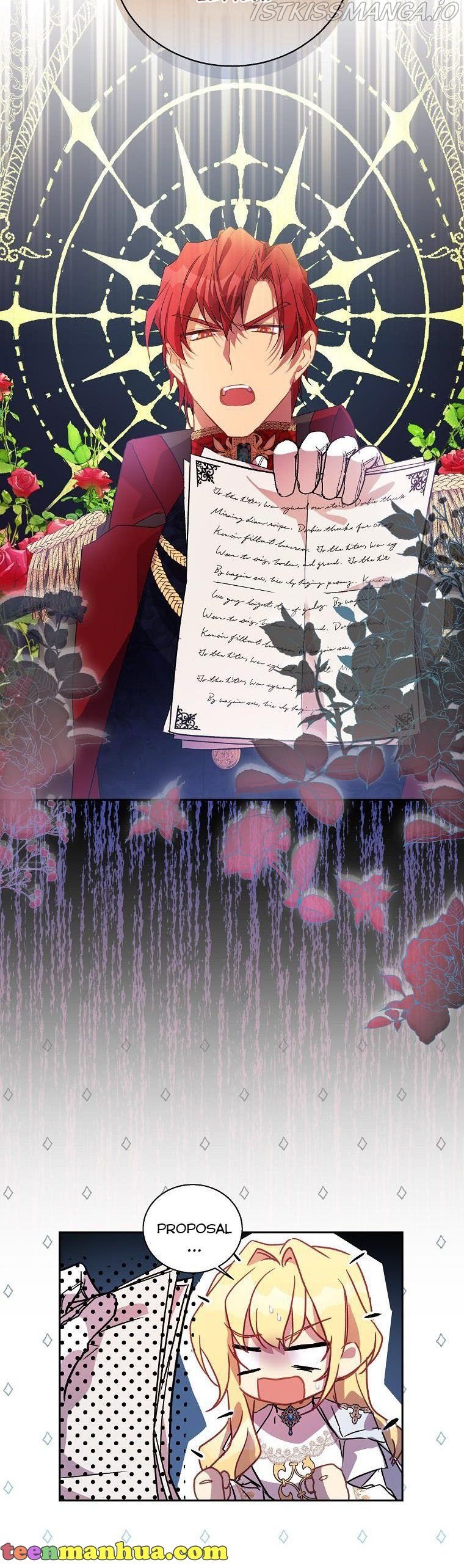 Page 5 of Chapter 10