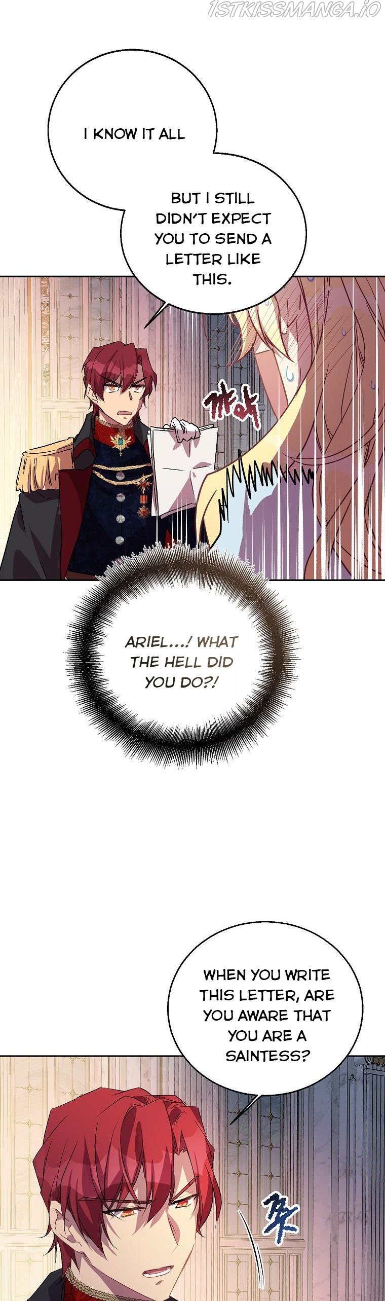 Page 7 of Chapter 10