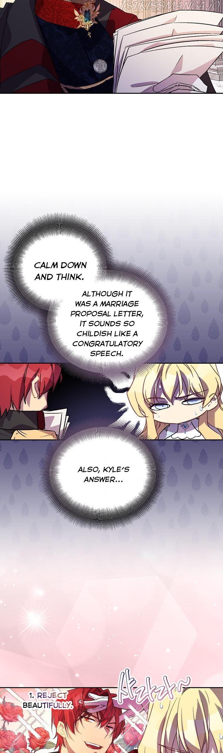 Page 8 of Chapter 10