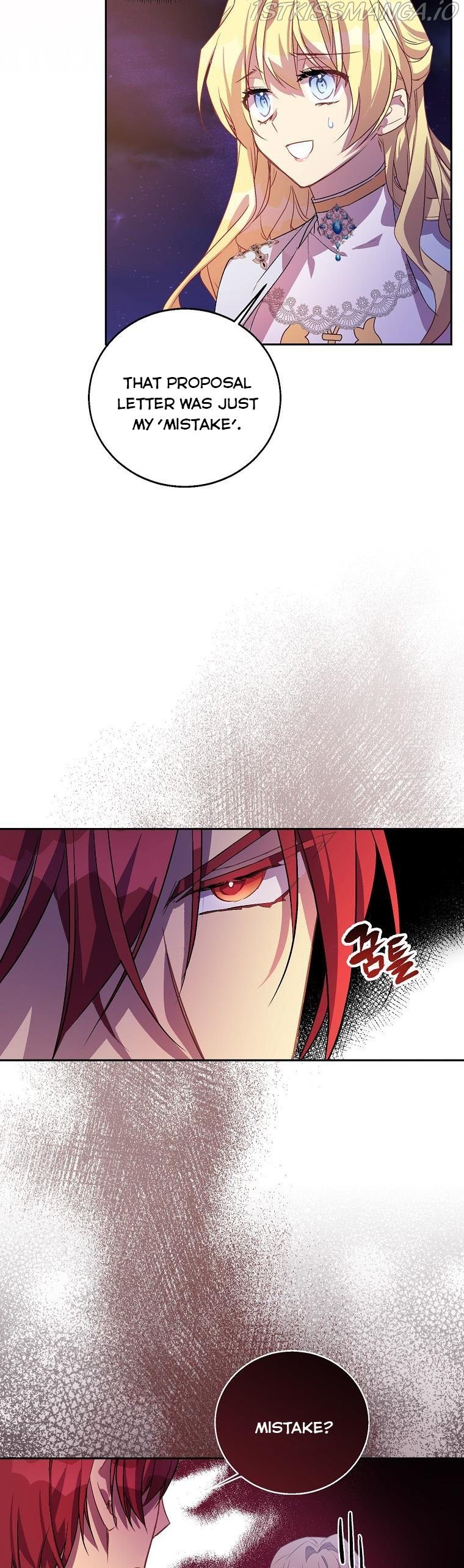 Page 10 of Chapter 10