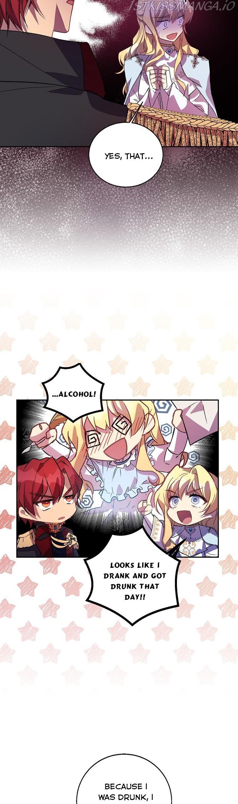 Page 11 of Chapter 10
