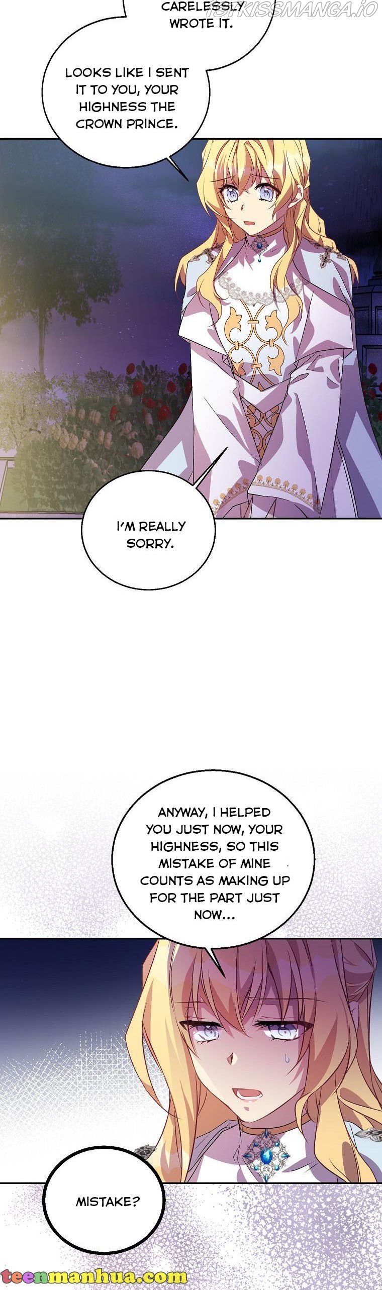 Page 12 of Chapter 10