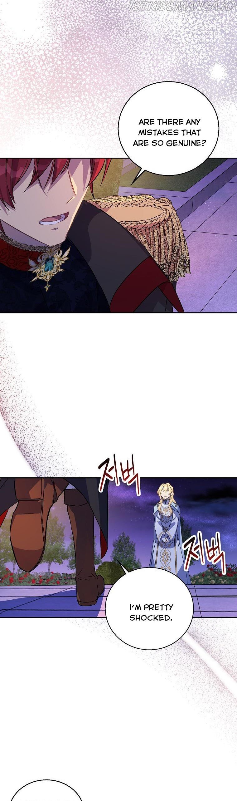 Page 13 of Chapter 10