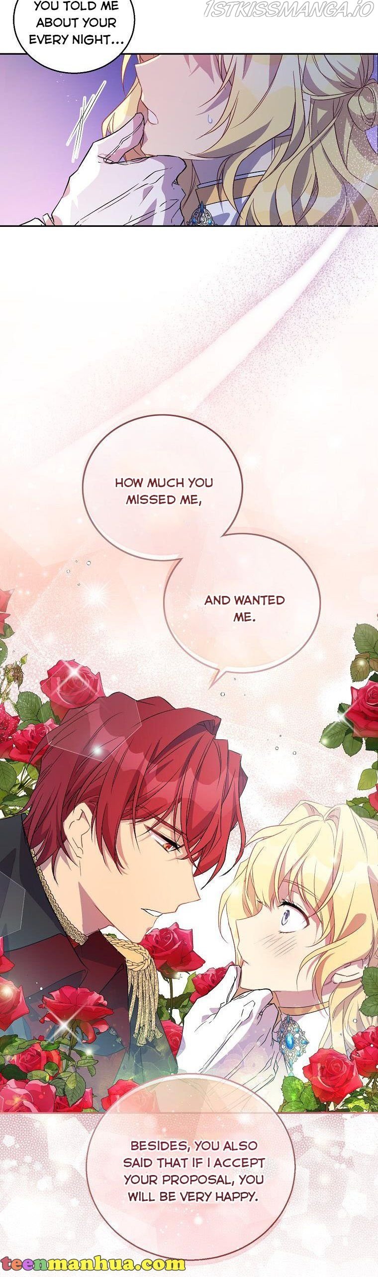 Page 14 of Chapter 10