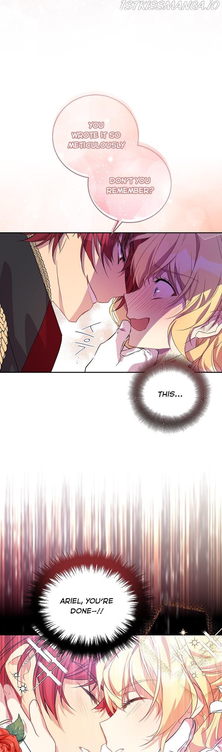 Page 15 of Chapter 10