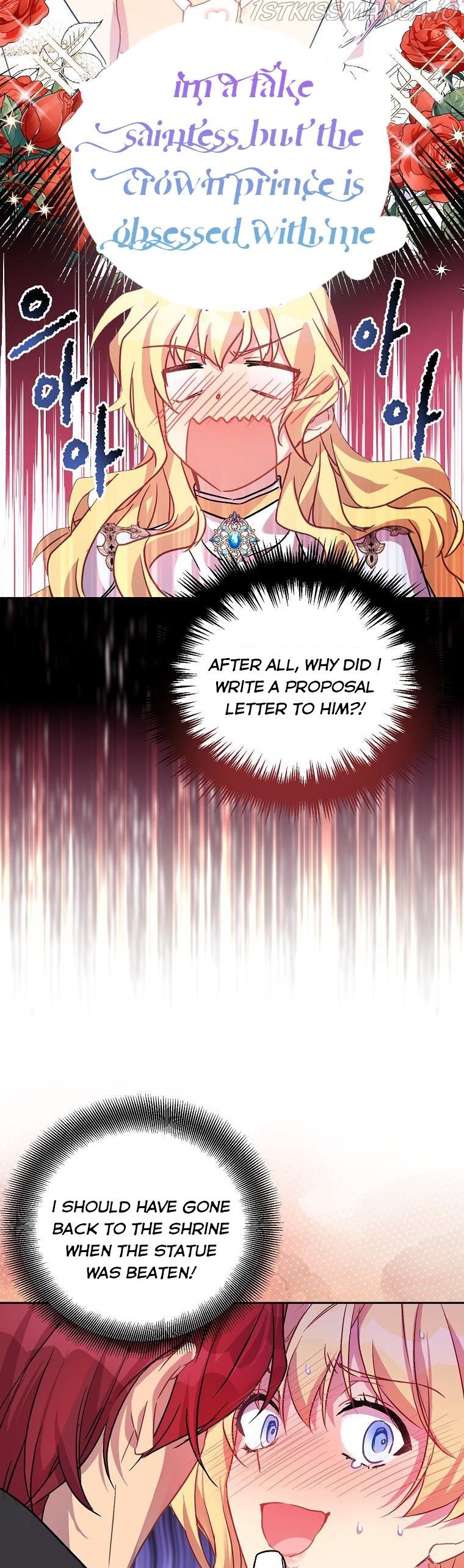 Page 16 of Chapter 10