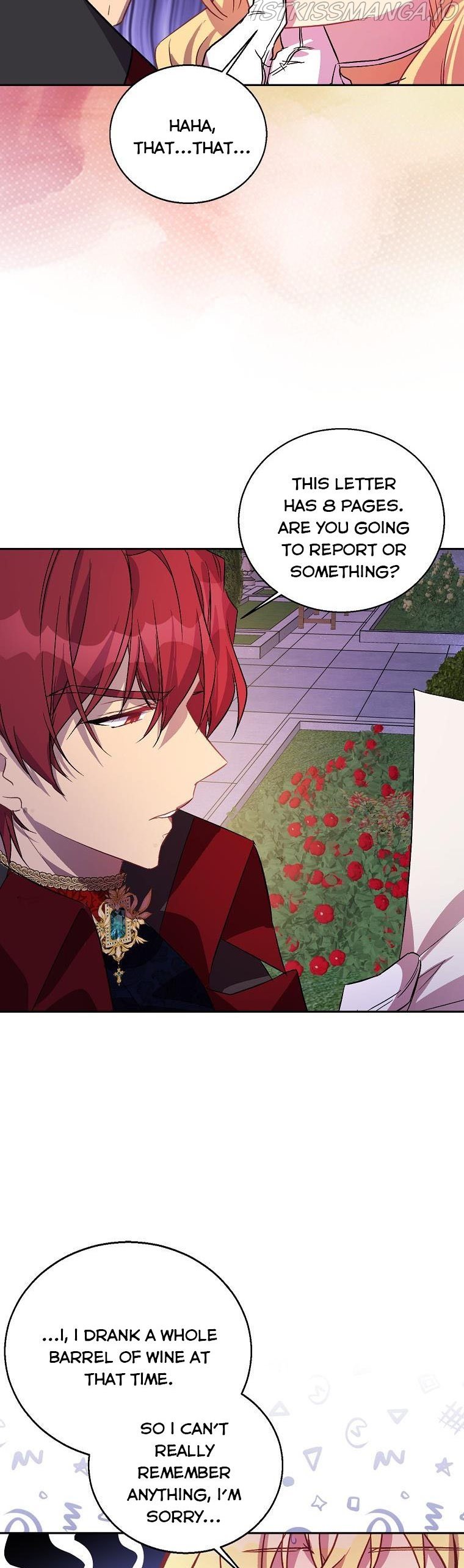 Page 17 of Chapter 10