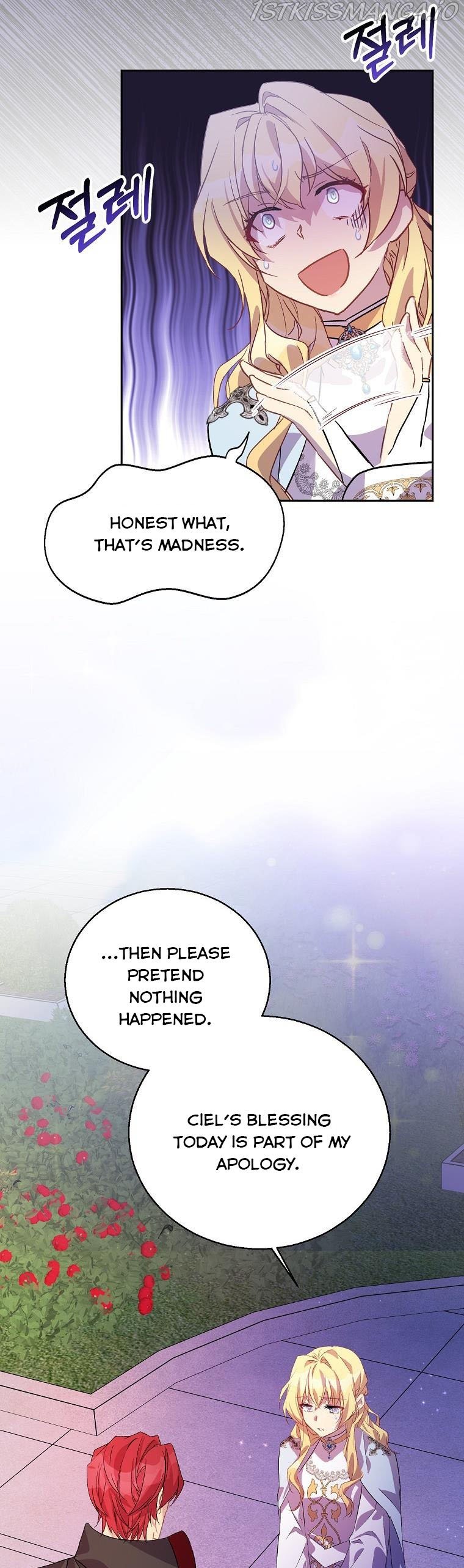 Page 19 of Chapter 10