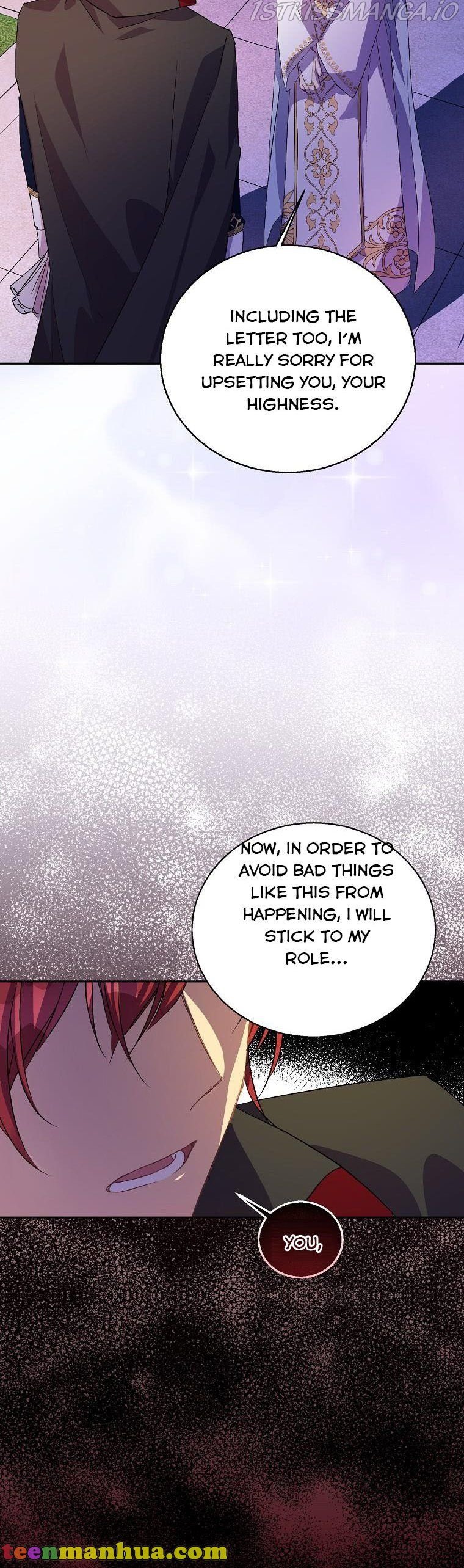 Page 20 of Chapter 10