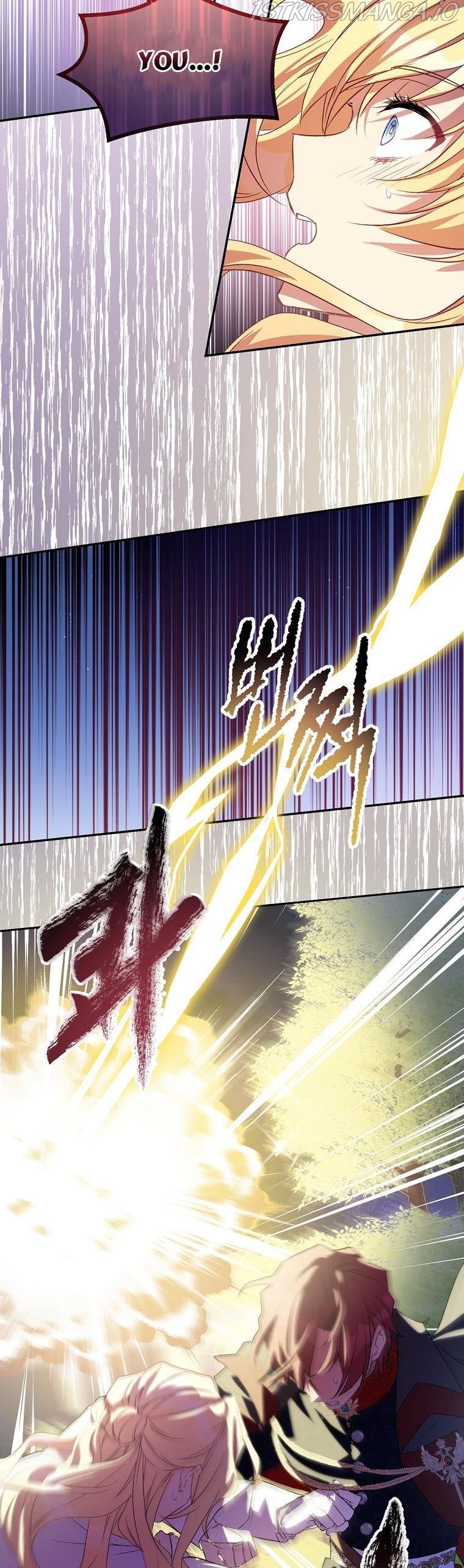 Page 24 of Chapter 10