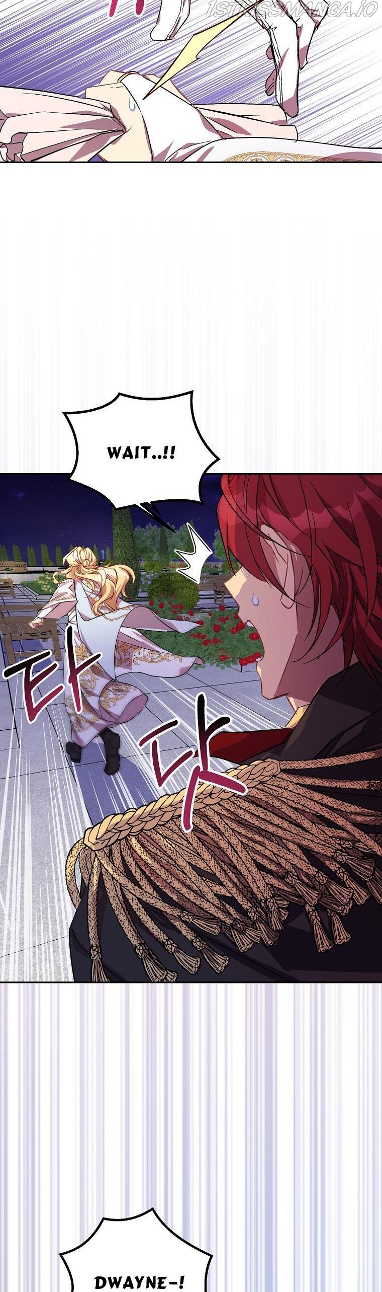 Page 27 of Chapter 10