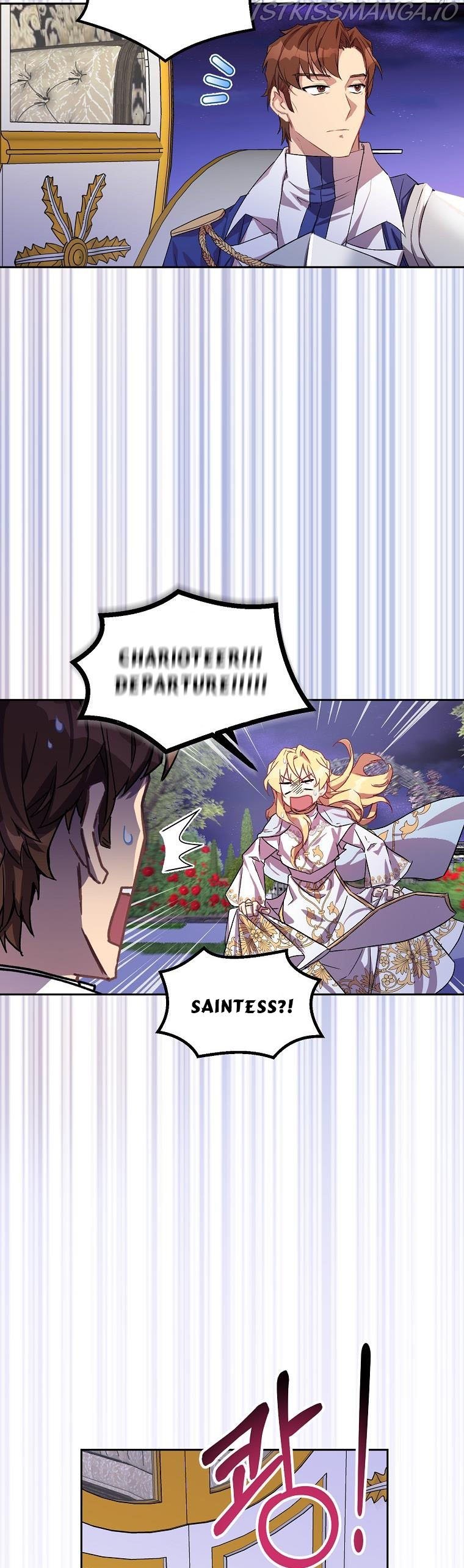 Page 28 of Chapter 10