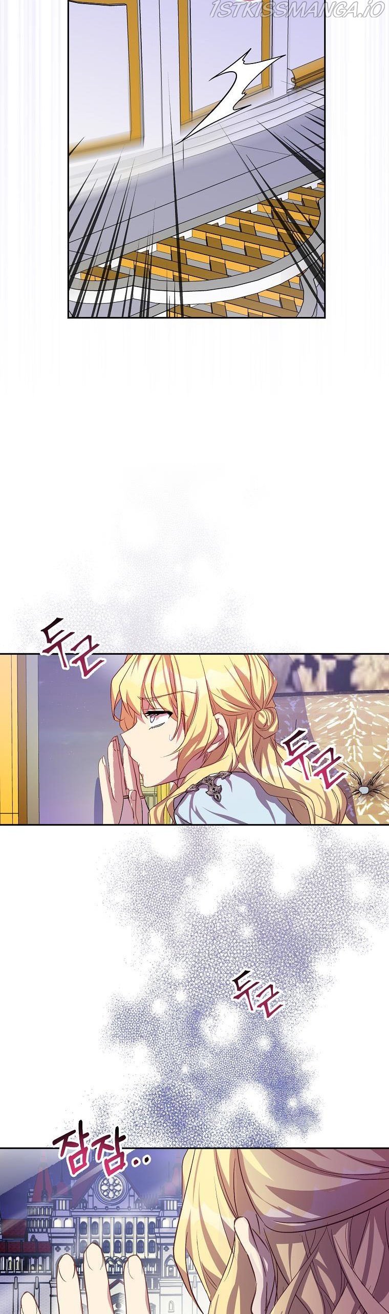 Page 29 of Chapter 10