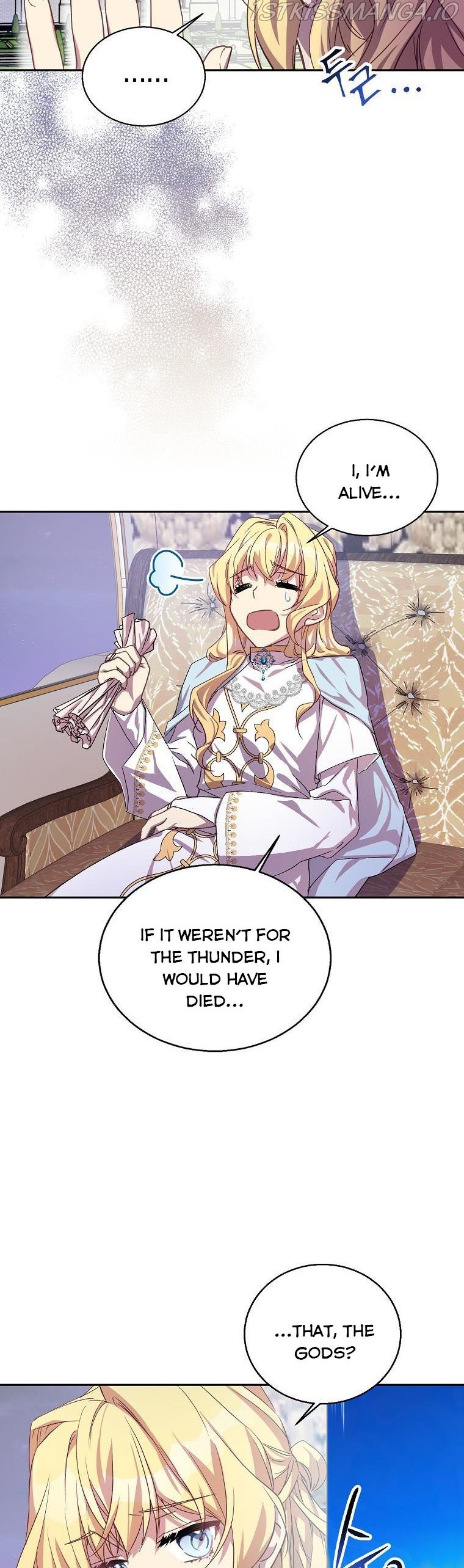 Page 30 of Chapter 10