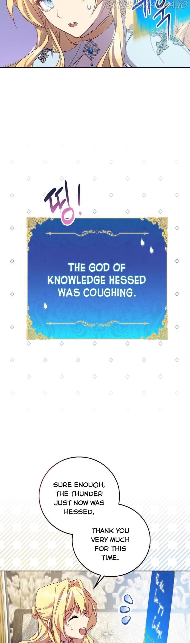 Page 31 of Chapter 10