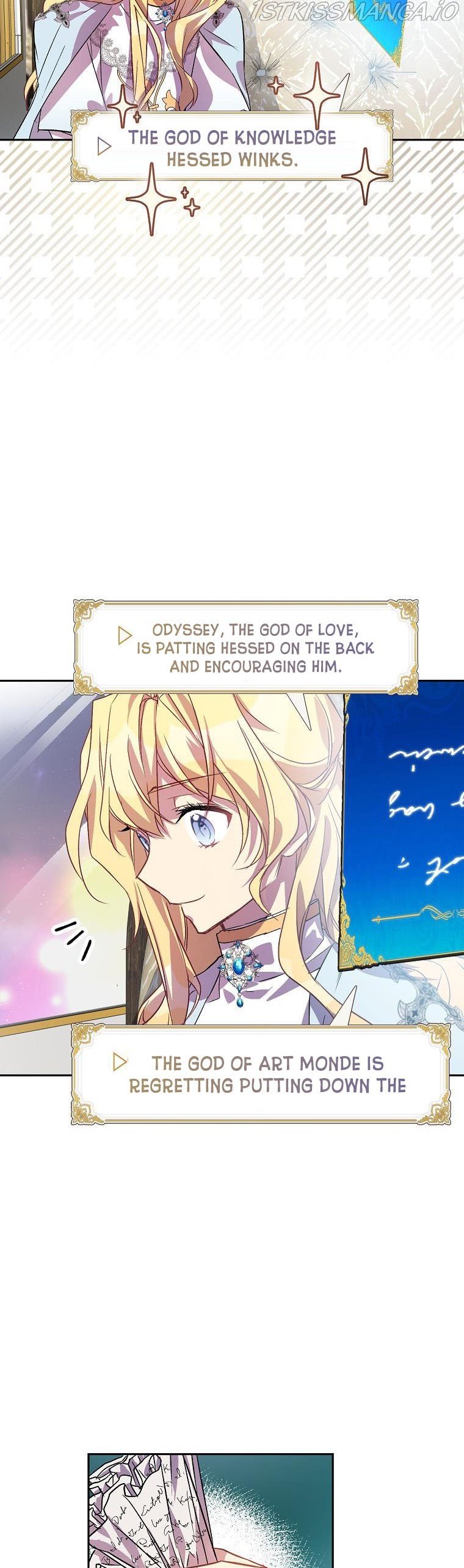 Page 32 of Chapter 10