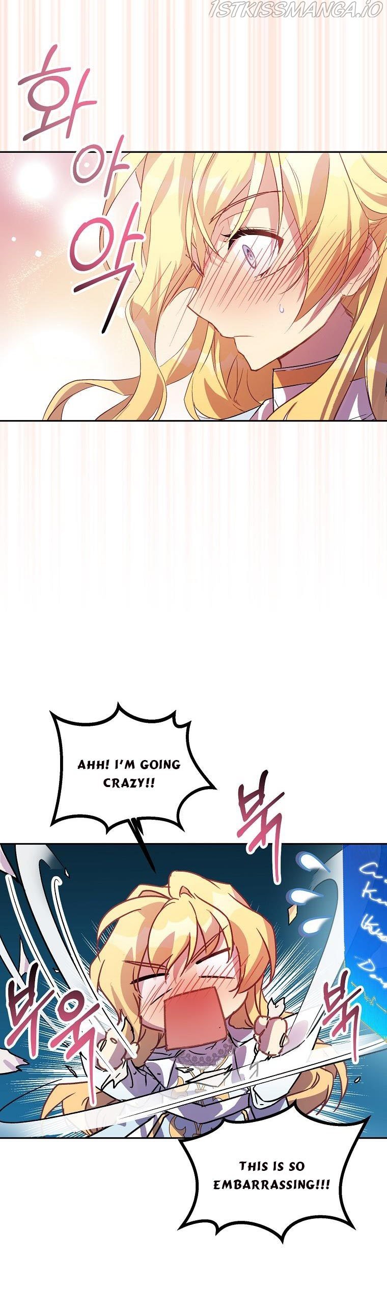 Page 34 of Chapter 10
