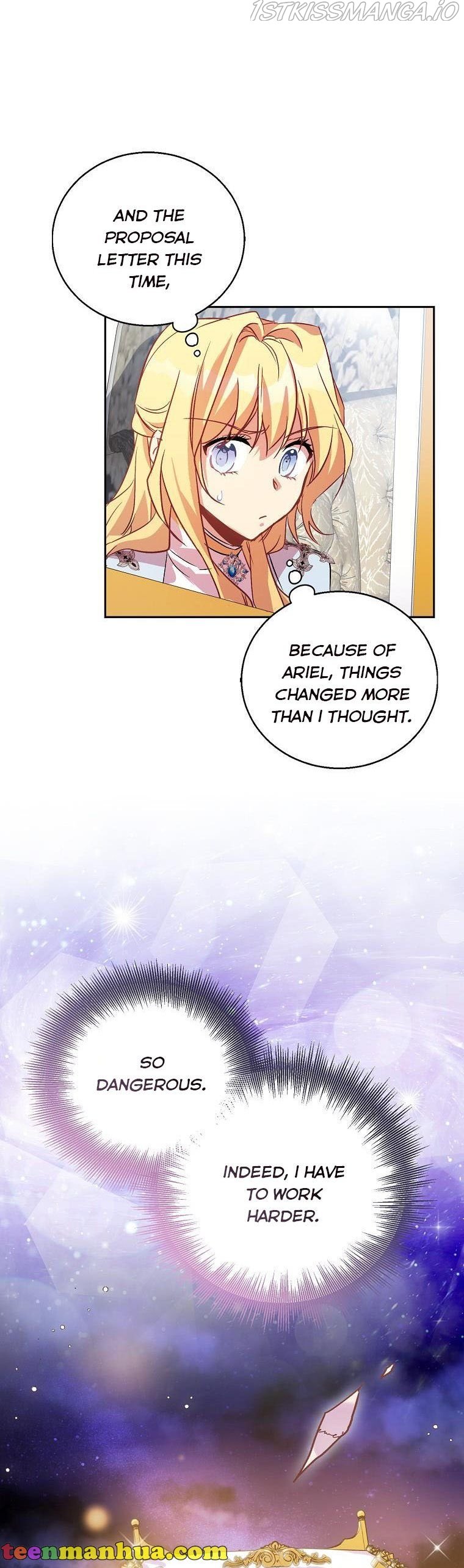 Page 35 of Chapter 10