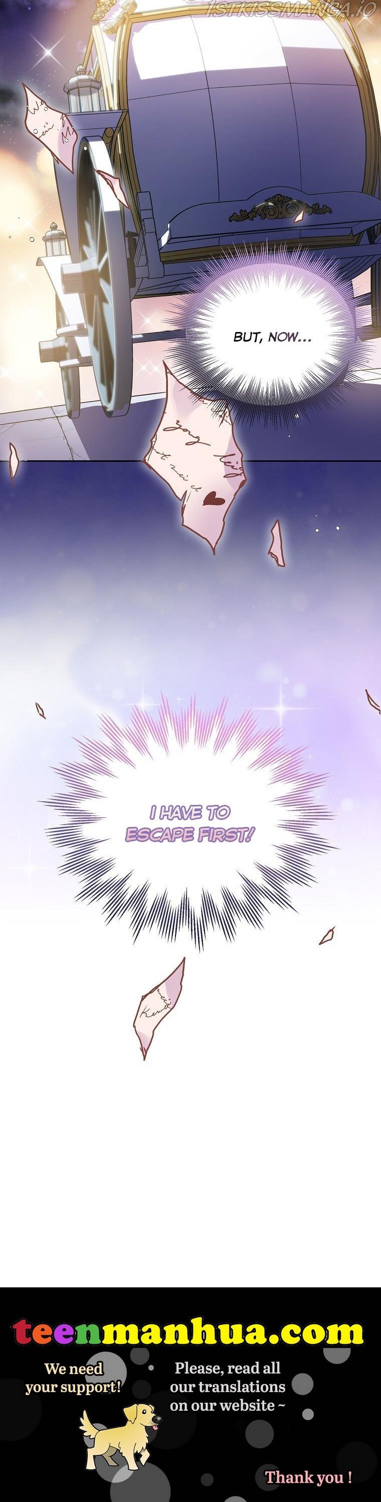 Page 36 of Chapter 10