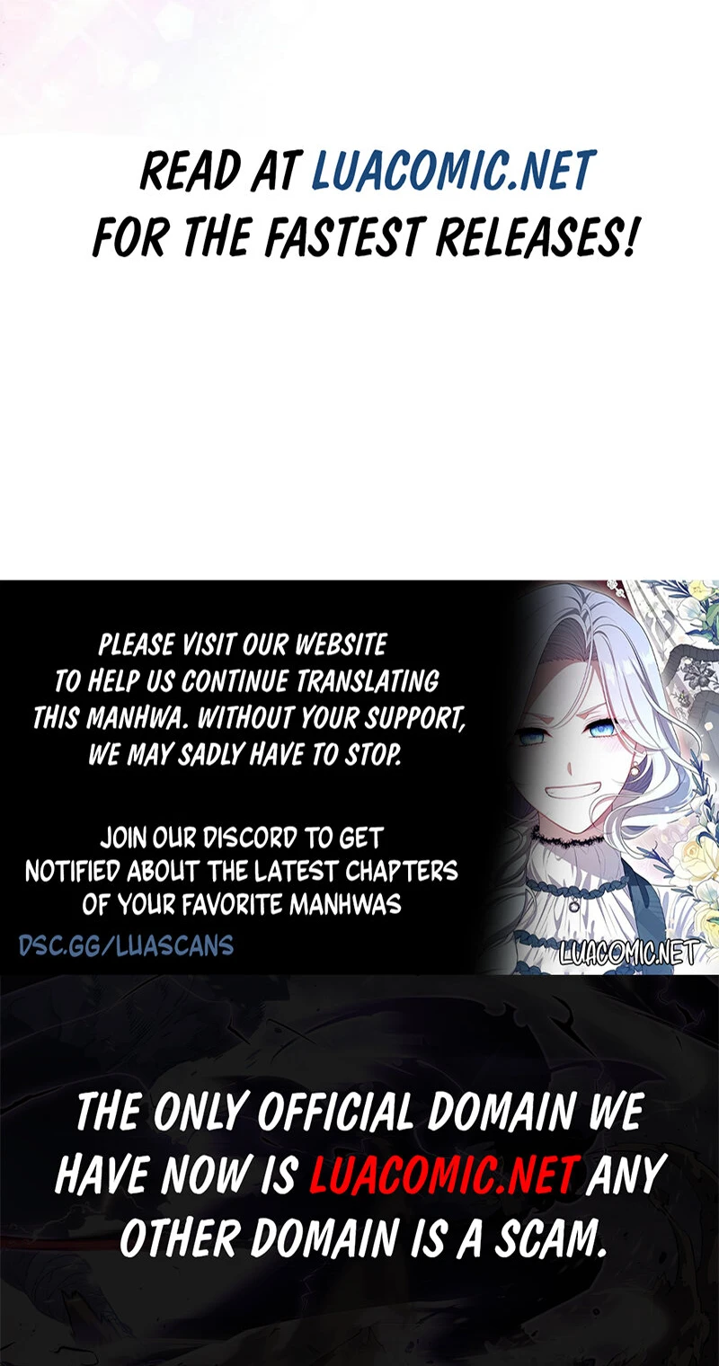 Page 11 of Chapter 100