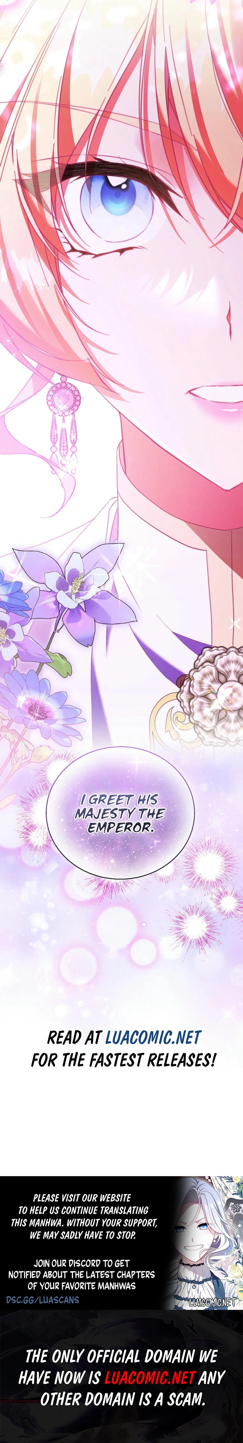 Page 11 of Chapter 101