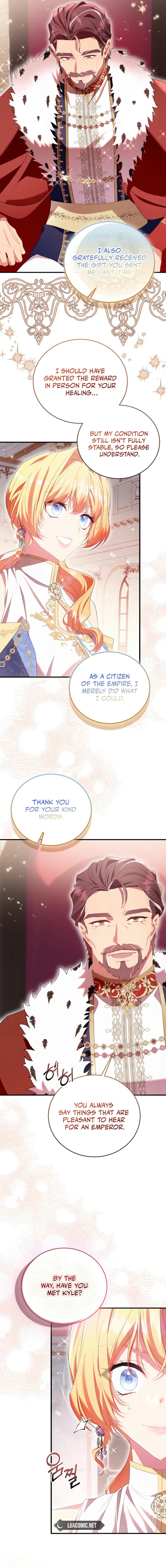 Page 2 of Chapter 102