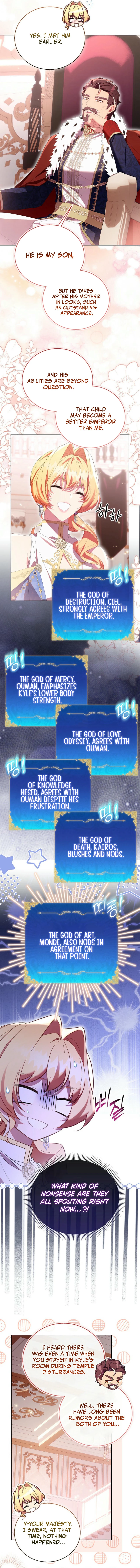 Page 3 of Chapter 102
