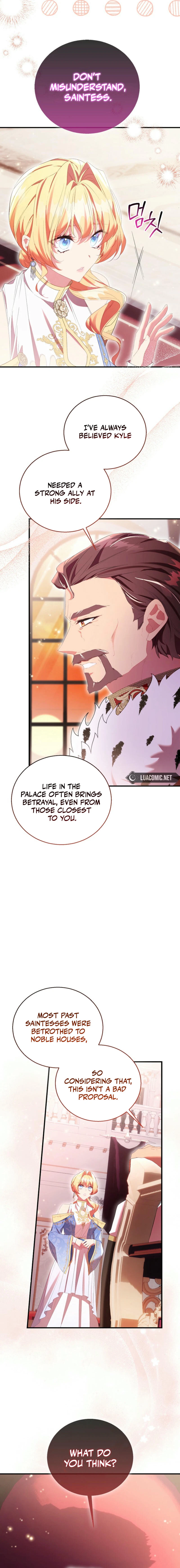 Page 4 of Chapter 102