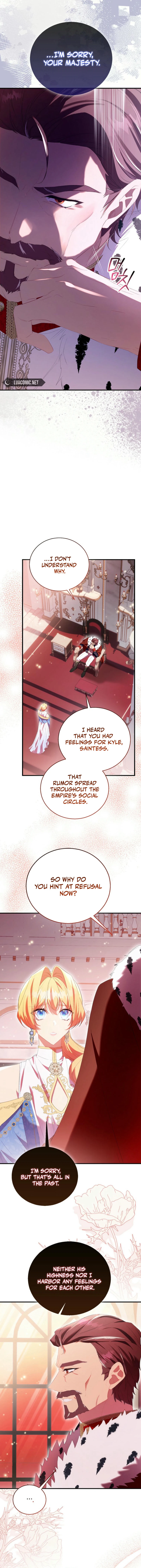Page 6 of Chapter 102