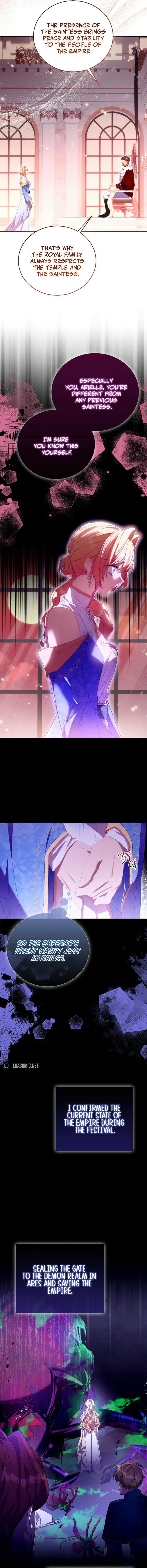 Page 7 of Chapter 102