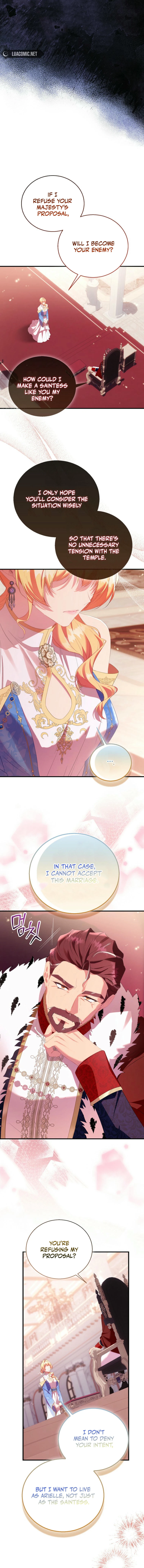 Page 9 of Chapter 102