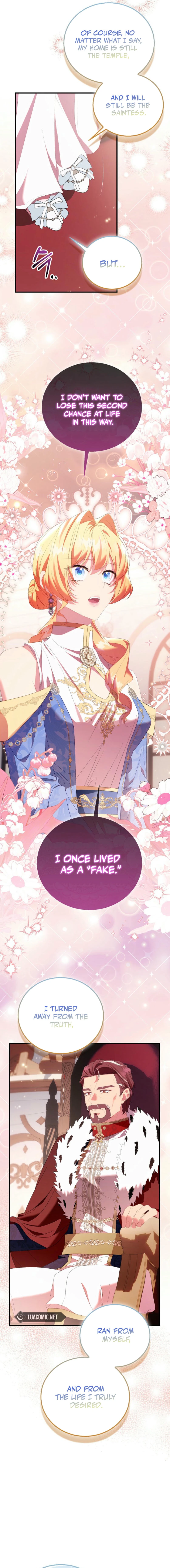 Page 10 of Chapter 102