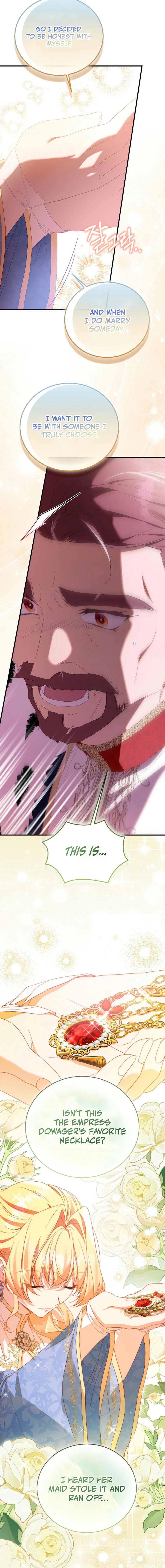 Page 11 of Chapter 102
