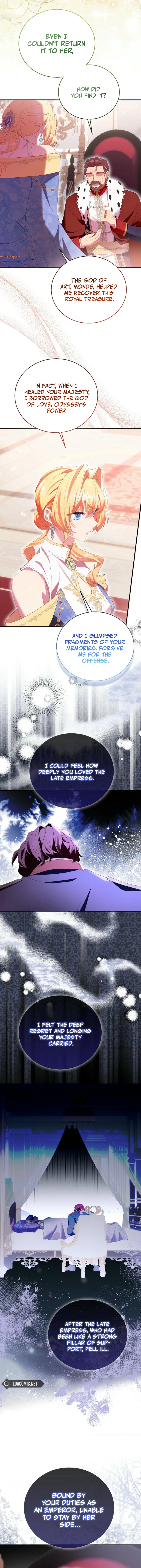 Page 12 of Chapter 102
