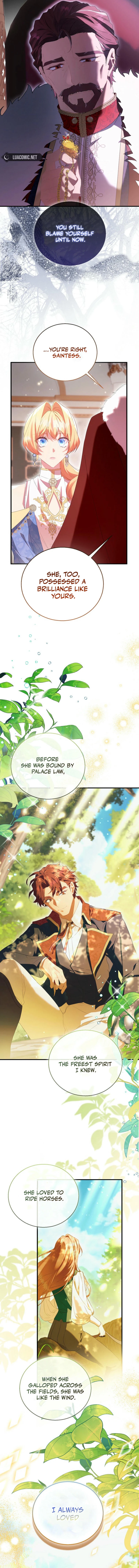 Page 13 of Chapter 102