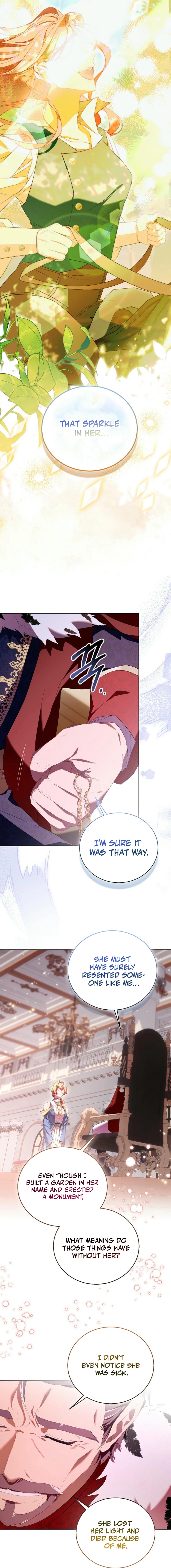 Page 14 of Chapter 102