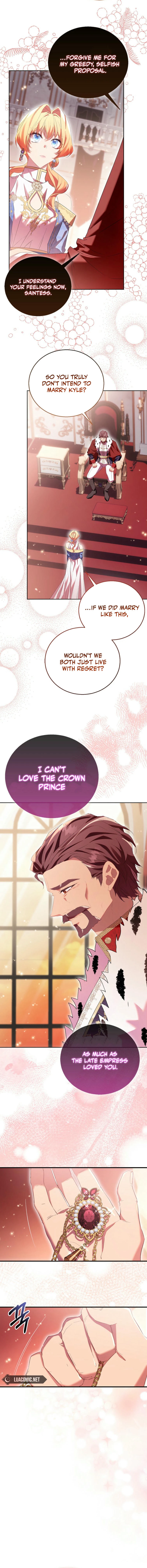 Page 15 of Chapter 102