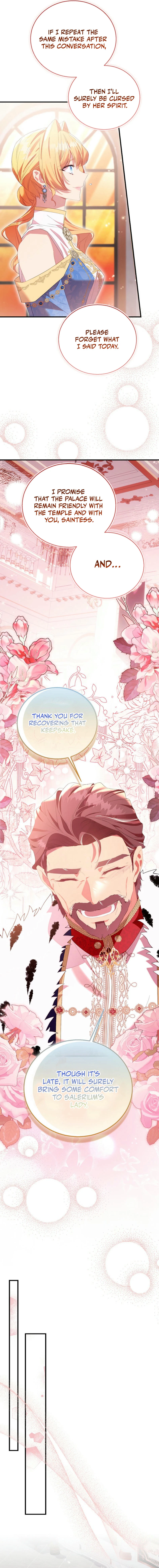 Page 16 of Chapter 102