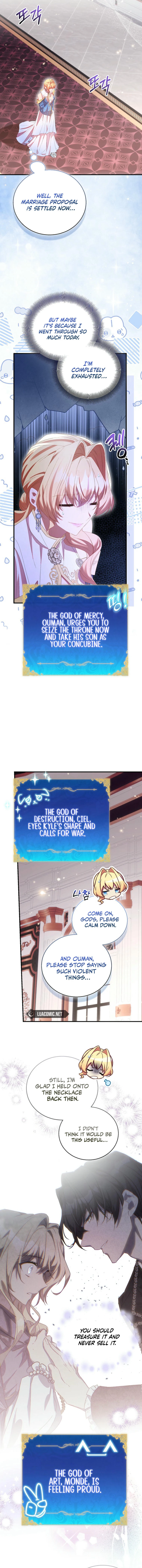 Page 17 of Chapter 102