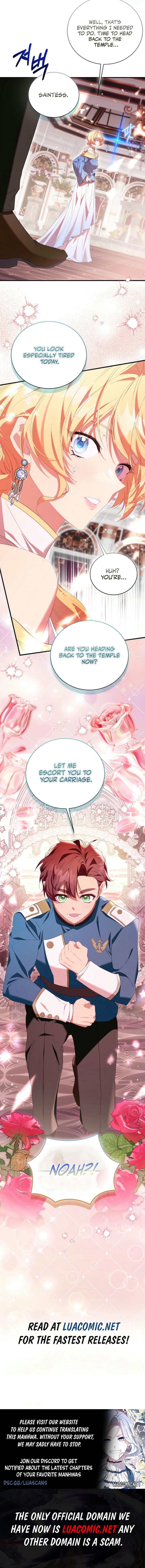 Page 18 of Chapter 102