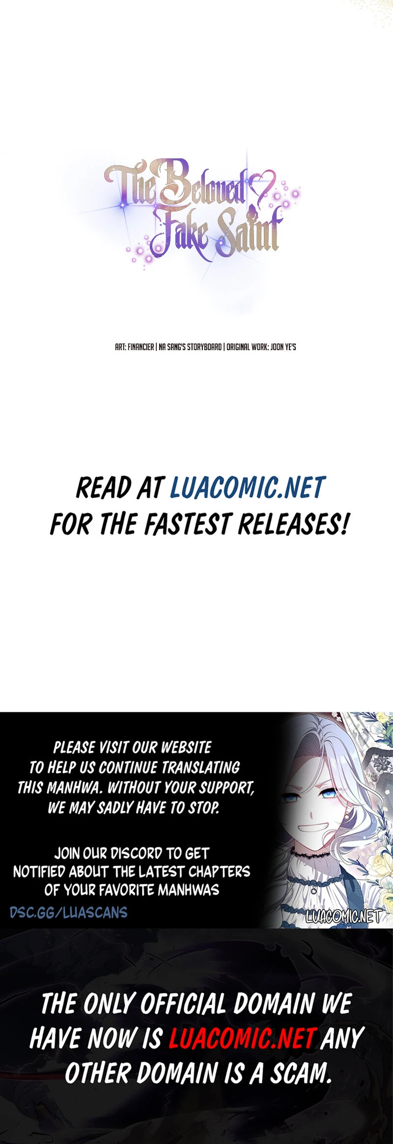 Page 10 of Chapter 103