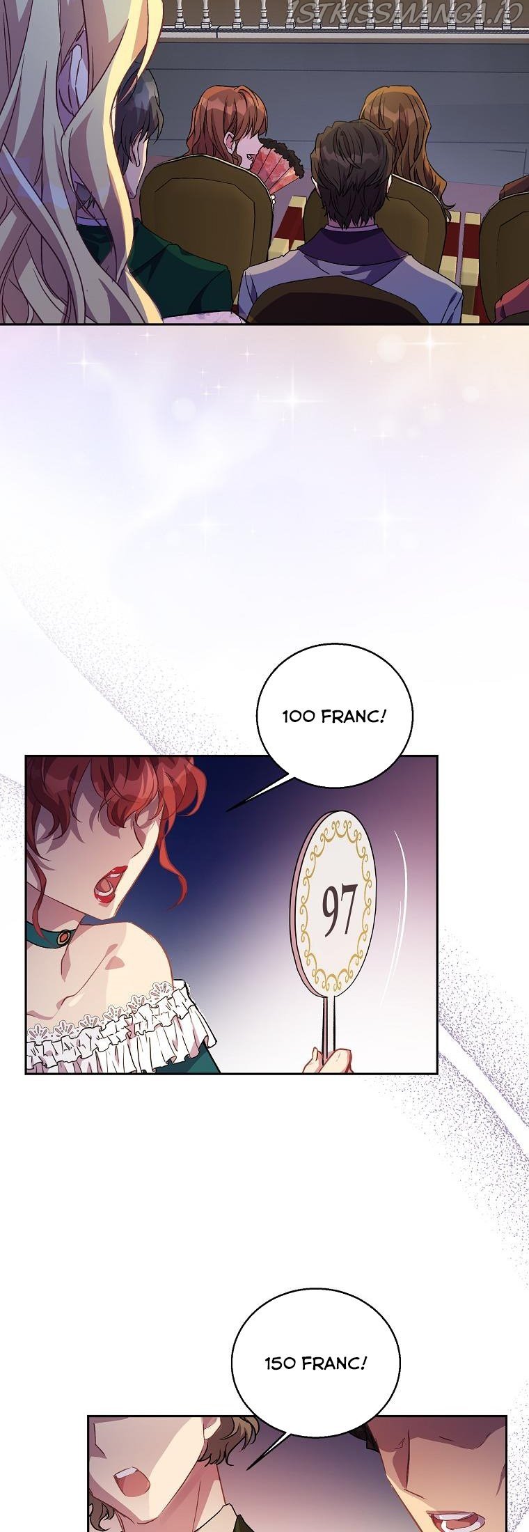 Page 2 of Chapter 11